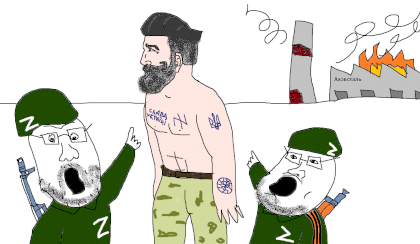 le peremogue vatnique.png