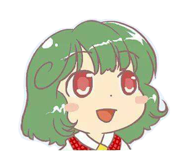 alwayrembercunt.png