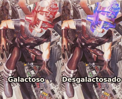 galactos.jpg