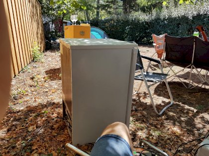 20230820_121937.jpg