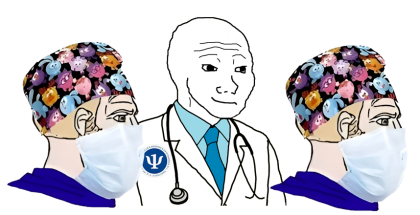 psychiatric brigade.png