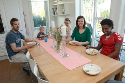 Kartoffelfamilie.jpg