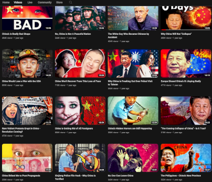Screenshot 2023-11-25 at 18-59-31 laowhy86 - YouTube.png