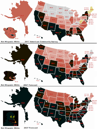 amerimutt (nm) the great muttification (nm).png