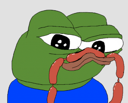896.png