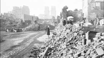 2kassel.jpg