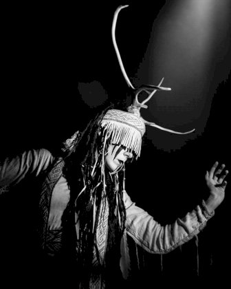 Heilung-announce-new-album.jpg