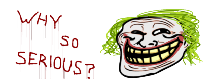 ysosirius.png