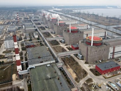 top view ZapNPP.jpg