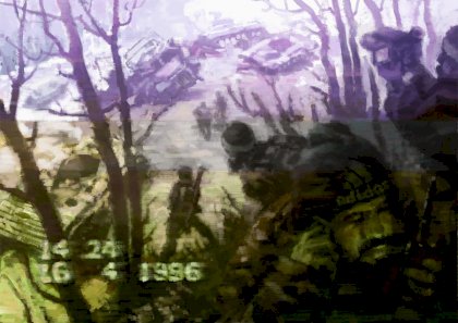 -nJb_tM6HEg38291.jpg
