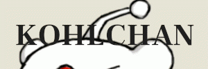GIF image.gif