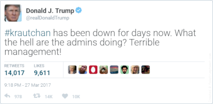 trump krautchan.png