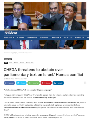 Screenshot 2024-02-12 at 19-47-28 CHEGA threatens to abstain over parliamentary text on Israel_ Hamas conflict.png