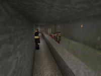 poland_1945.webm