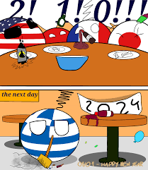 images.png