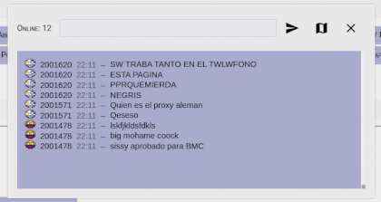 Screenshot from 2024-11-03 22-42-33.png