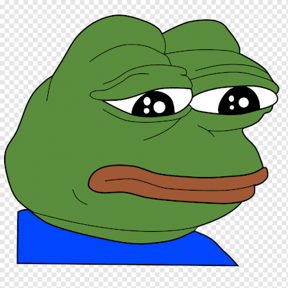 png-transparent-united-states-t-shirt-pepe-the-frog-feeling-internet-meme-miserable-frog-s-vertebrate-grass-sadness.png