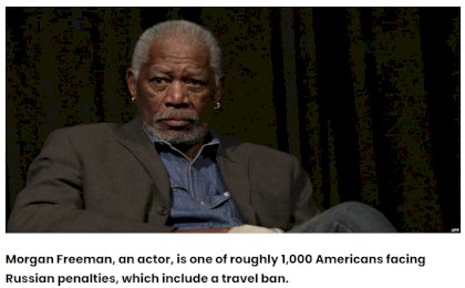 free man.jpg
