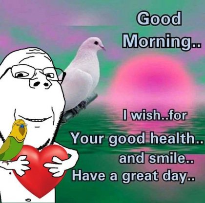 3ec0cd752b872e0797ebfe9e04598739.jpg