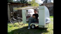bike camper.jpg