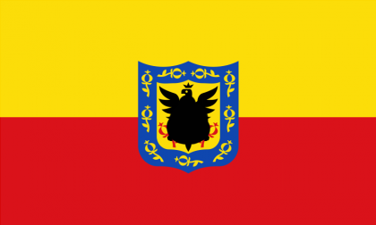 Bogota.png