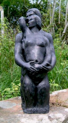 artpark_sculpture_elizabeth_waugh_trio_1.jpg