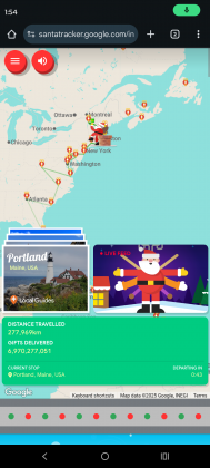 Screenshot_20251225-015416.Google.png