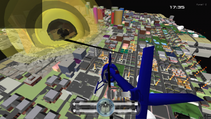 Screenshot from 2024-12-01 20-03-30.png