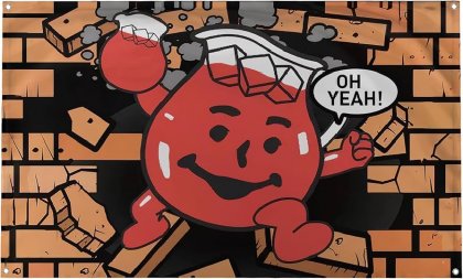 koolaid-man.jpg