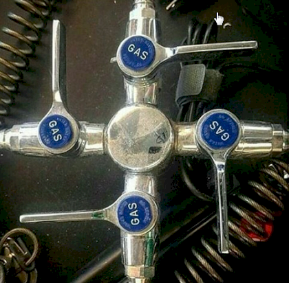 gas.png