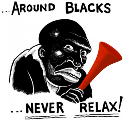 around-blacks-never-relax_vuvu.png