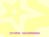 puru purin.webm