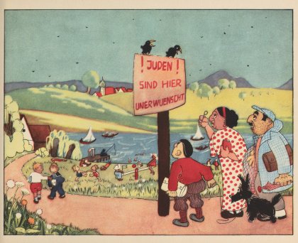 trust-no-fox-on-his-green-heath-and-no-jew-on-his-oath-20-v0-f677zxu2gaqd1.jpg