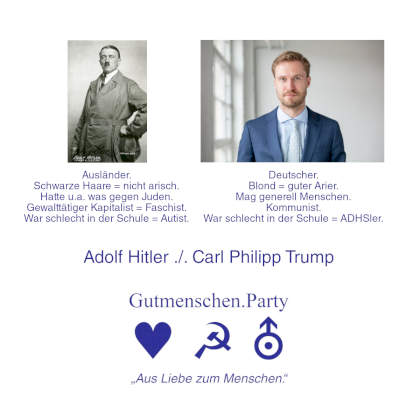 Hitler_vs_Trump.png