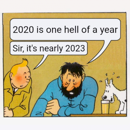 hassssktrr.png
