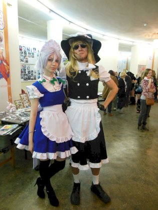 Marisa-manly-cosplay.jpg