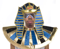 1531818703680-2.png