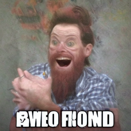 funny meme.png