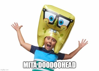 mita doodoohead 2.jpg