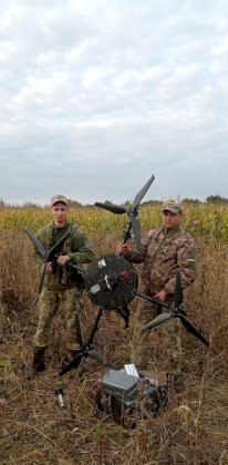 Drone.jpg