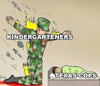 1664327523626827.jpg