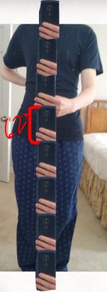 IMG_2427.jpeg