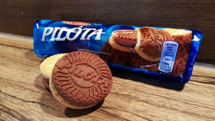 pilota-keksz.jpg