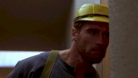 arnie5.jpg