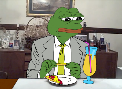 1433388110818.png