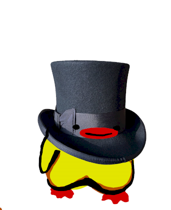 50bc7be809251221239d65b6a80510c3.png