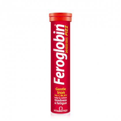 preview-lightbox-Feroglobin_Fizz__Front__TBFER020E1WL2E_fa70f73a-033e-4647-84f4-aab6b3f6a6d0_1024x1024.png