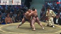 20260718-Fujiryoga-vs-Chiyoshoma1.mp4
