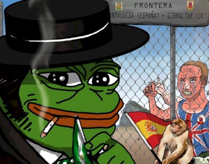FFSVfO4WQAUPjkf.jpg