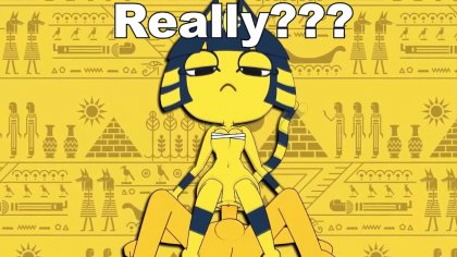 (m=eaSaaTbaAaaaa)(mh=35VQmizx3NSHf3oN)15.jpg